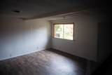 138 Sam Lee Drive - Photo 33