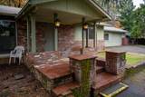 138 Sam Lee Drive - Photo 36