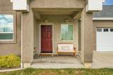 6648 Bandito Drive - Photo 2