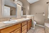 19130 Windward Way - Photo 25