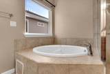 19130 Windward Way - Photo 26