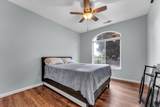 19130 Windward Way - Photo 28