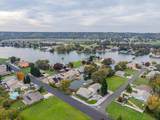 19130 Windward Way - Photo 42