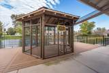 19130 Windward Way - Photo 47