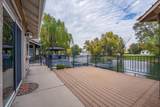 19130 Windward Way - Photo 49