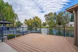 19130 Windward Way - Photo 51