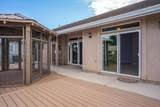19130 Windward Way - Photo 53
