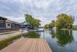 19130 Windward Way - Photo 57
