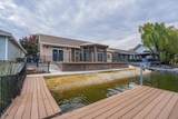 19130 Windward Way - Photo 58