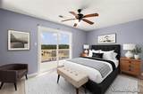 17825 Clearwater Drive - Photo 28