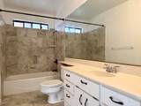 17825 Clearwater Drive - Photo 30