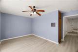 17825 Clearwater Drive - Photo 32