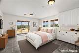 17825 Clearwater Drive - Photo 39