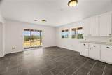 17825 Clearwater Drive - Photo 40