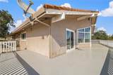 17825 Clearwater Drive - Photo 44