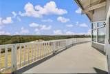 17825 Clearwater Drive - Photo 47