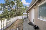 17825 Clearwater Drive - Photo 55