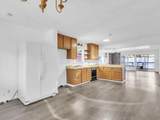 8987 Soda Bay Road - Photo 16