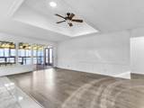 8987 Soda Bay Road - Photo 22