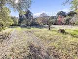 8987 Soda Bay Road - Photo 42