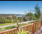 8987 Soda Bay Road - Photo 51