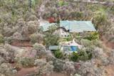 15900 El Camino Robles Road - Photo 116