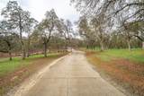 15900 El Camino Robles Road - Photo 4