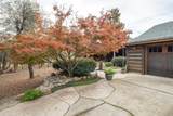 15900 El Camino Robles Road - Photo 7
