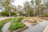 15900 El Camino Robles Road - Photo 74