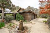 15900 El Camino Robles Road - Photo 8