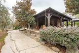 15900 El Camino Robles Road - Photo 9