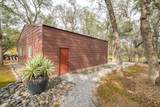 15900 El Camino Robles Road - Photo 92