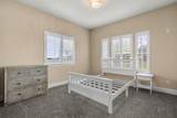 19055 Del Mar Drive - Photo 17
