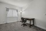 19055 Del Mar Drive - Photo 19