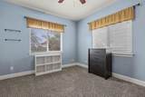 19055 Del Mar Drive - Photo 23