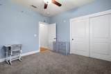 19055 Del Mar Drive - Photo 24