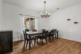 19055 Del Mar Drive - Photo 26