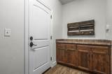 19055 Del Mar Drive - Photo 30