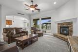 19055 Del Mar Drive - Photo 8