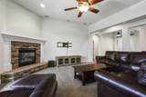 19055 Del Mar Drive - Photo 9