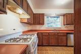 51 Pleasant Drive - Photo 36