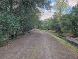 21675 Wildcat Road - Photo 19