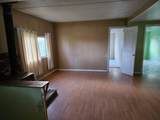 21675 Wildcat Road - Photo 35