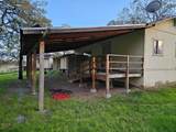 21675 Wildcat Road - Photo 37