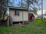 21675 Wildcat Road - Photo 39