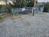21675 Wildcat Road - Photo 52
