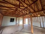 21675 Wildcat Road - Photo 55