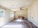 5883 Happy Valley Road - Photo 15