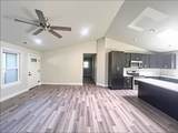 5883 Happy Valley Road - Photo 20