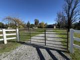 5883 Happy Valley Road - Photo 22